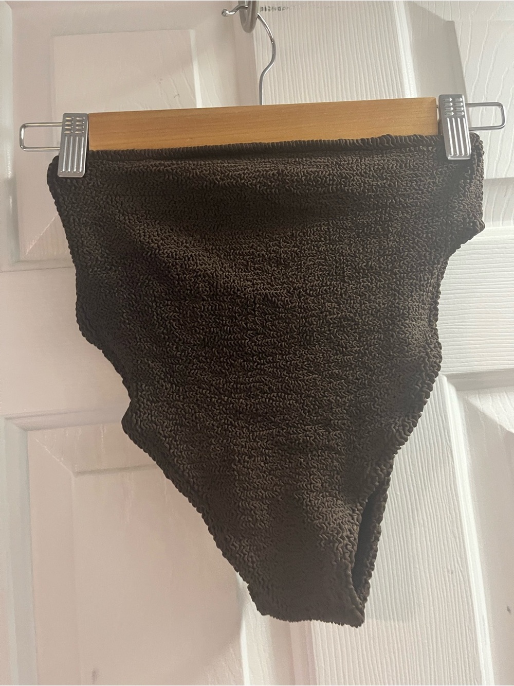 YouSwim Stretch 1 Top and Bottom - Picture 6 of 6
